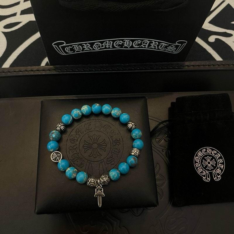Chrome Hearts bracelet 11yxx29